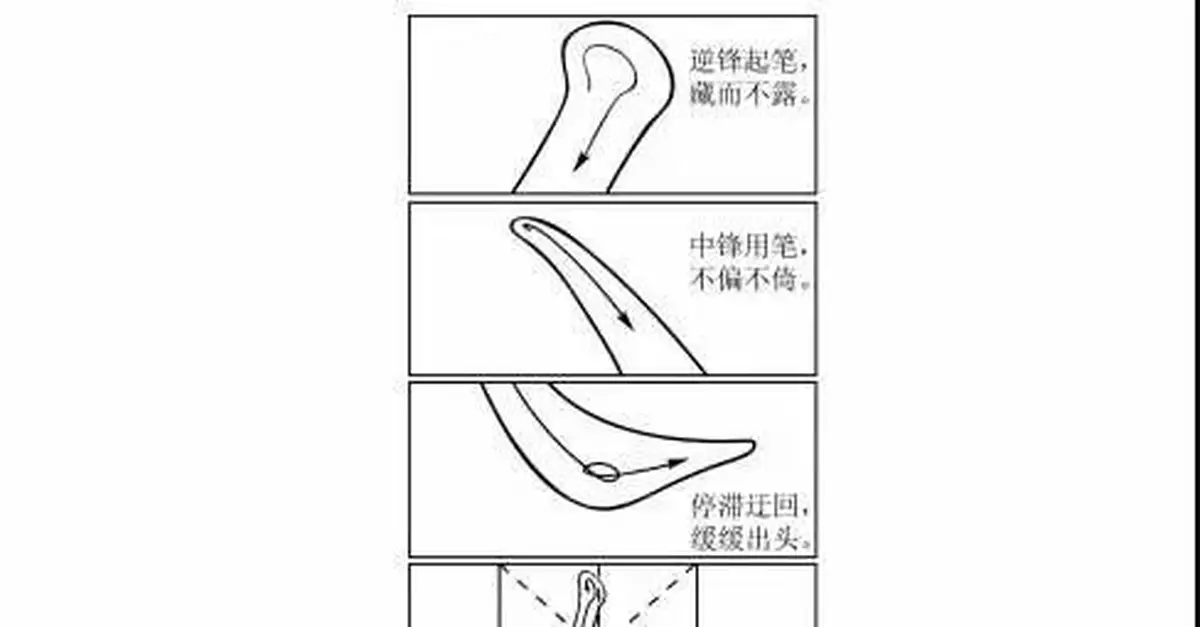 江蘇新高考來啦！作文題是……