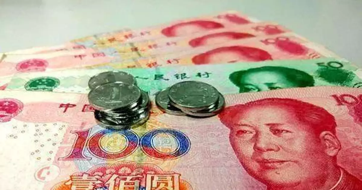 7月新規來了！事關你的房子、車子、錢袋子