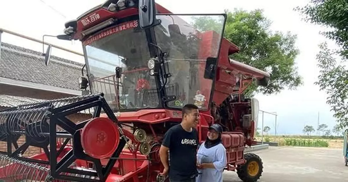 彩禮降6萬，婚俗改革「國家隊」為何是它們？