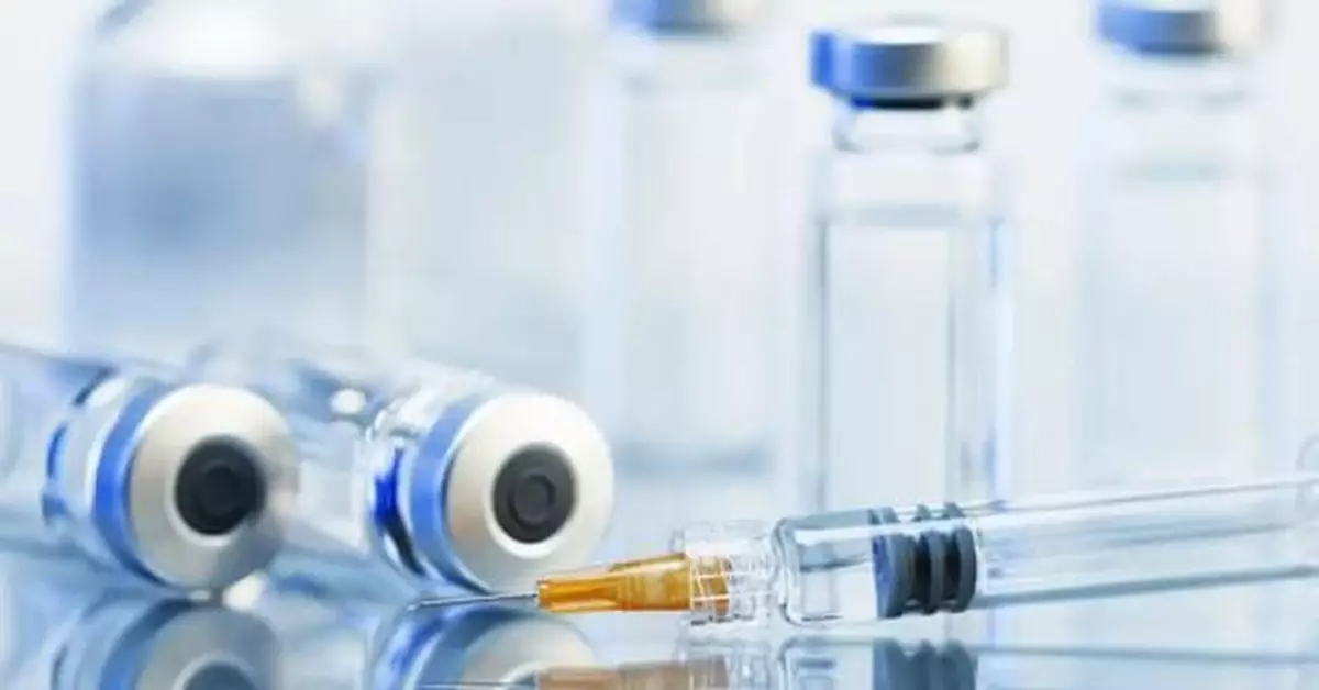 新冠病毒疫苗預防接種不良反應科普知識問答