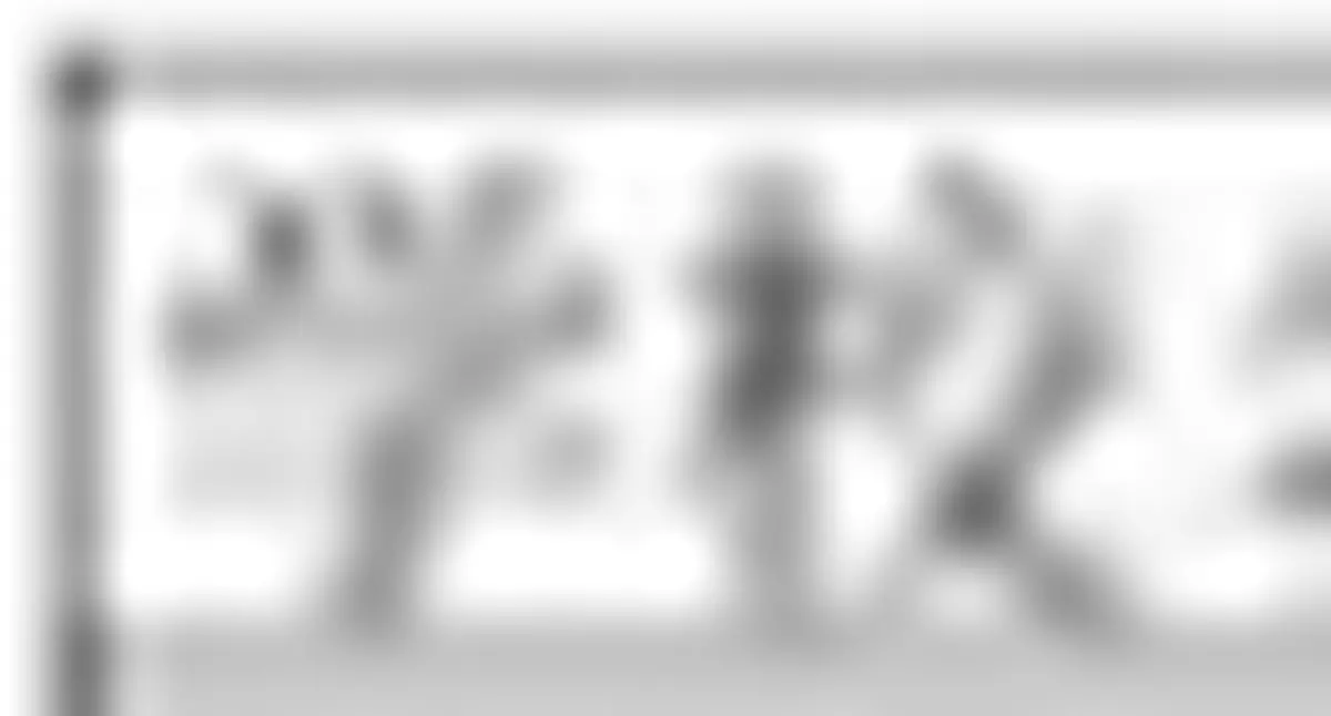 北大696、清華695，浙江首段平行志願投檔線出爐