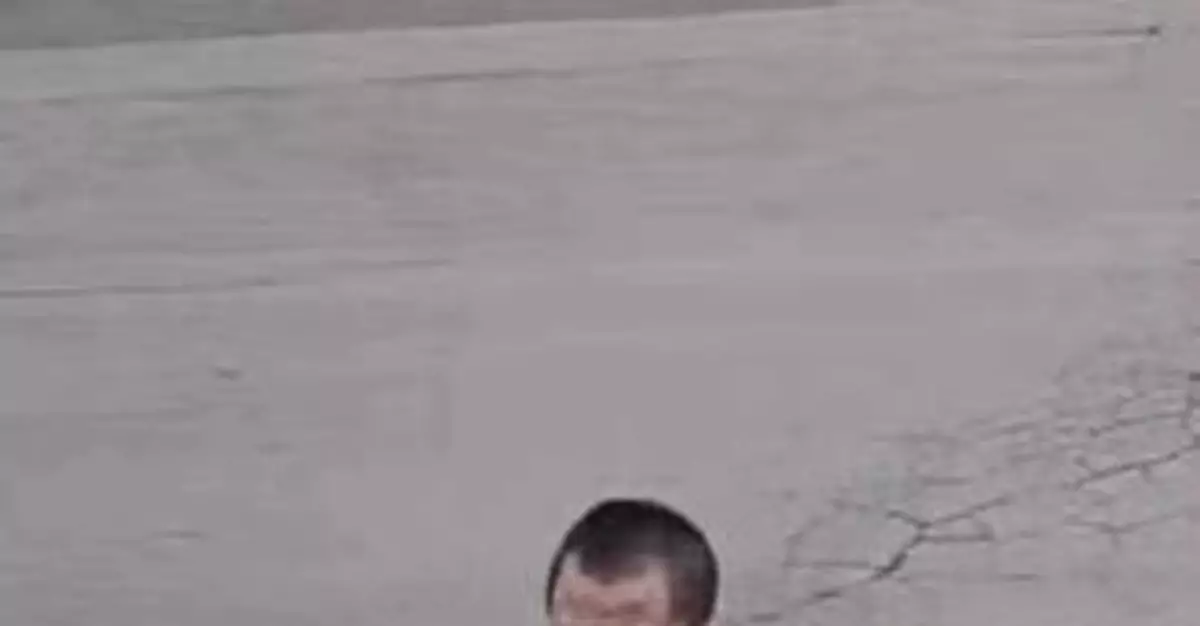 持刀傷人致2死7傷 瀋陽警方：懸賞10萬元追捕嫌犯