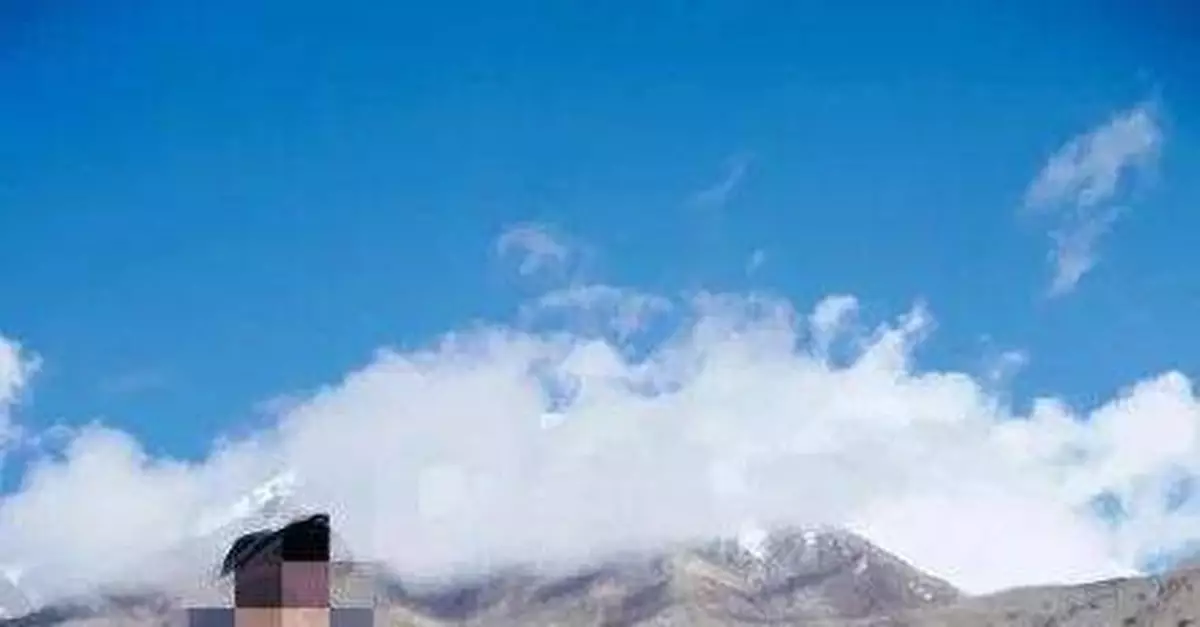 永久封禁！徹底涼涼！