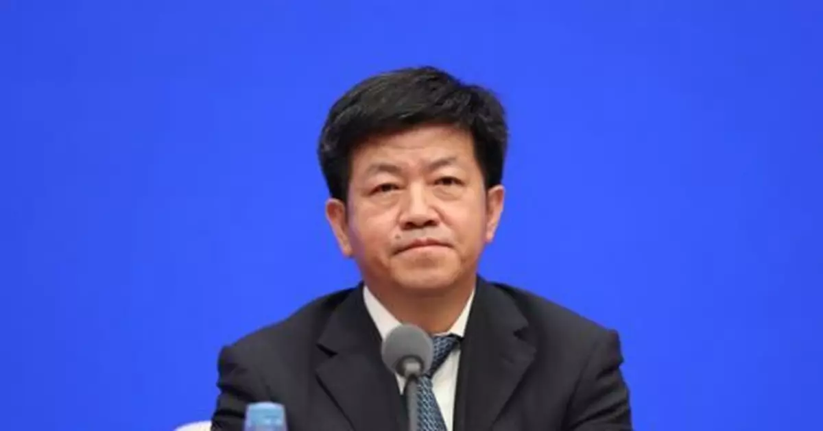 由瀕危降為易危！大熊貓野外種群數量達1800多隻