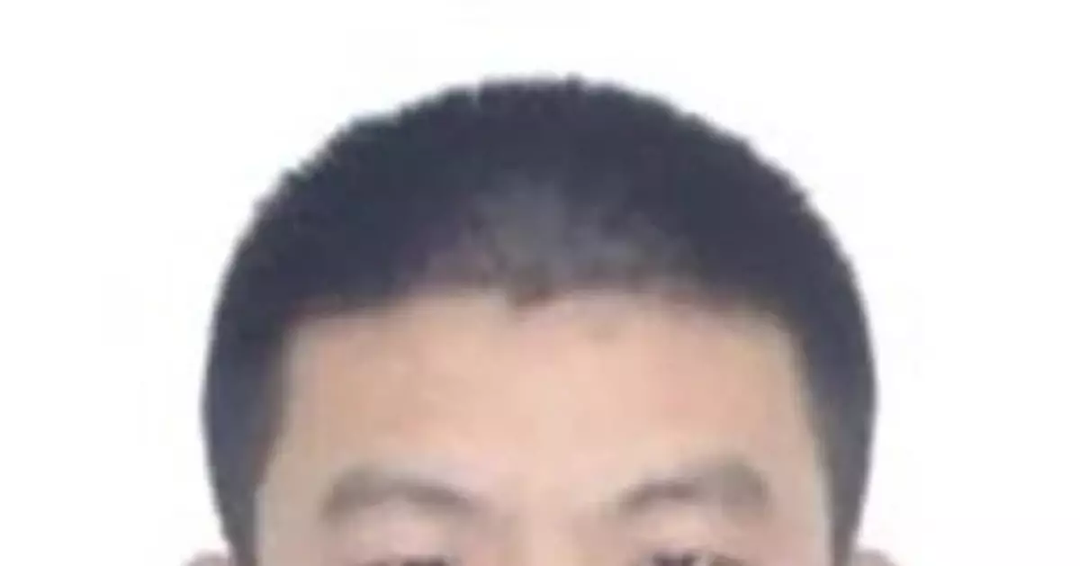 文昌一居民樓昨晚突發爆炸！警方懸賞20萬通緝嫌犯