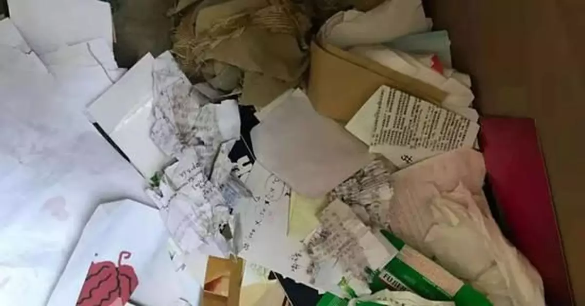 12箱快遞被送垃圾場 超出保價的賠償如何界定？