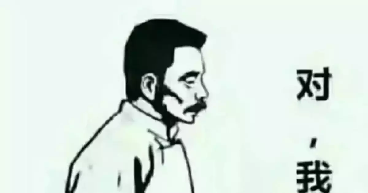 公辦暑假託管班來了，但還有這些問題要解決