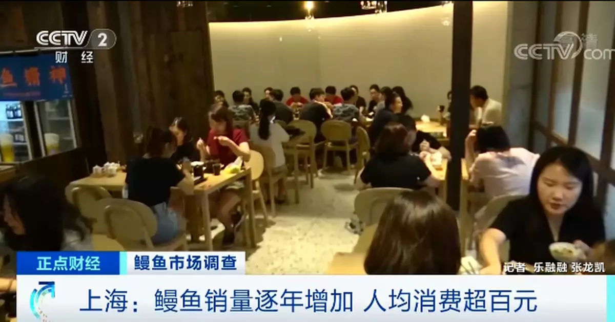 挺突然，價格大漲