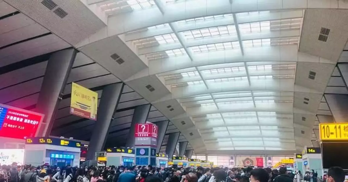 7月旅遊出行新規「上線」 哪一項與你有關？