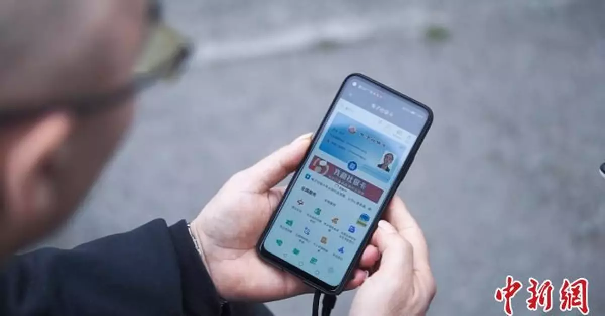 除了延遲退休 社保還將有重要變化！