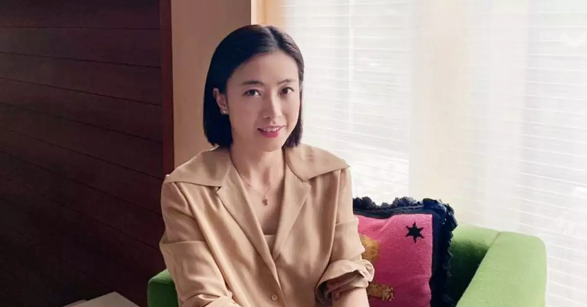 劉鑾雄慈善基金推新獎學金計劃 嘉許入讀八大基層學生