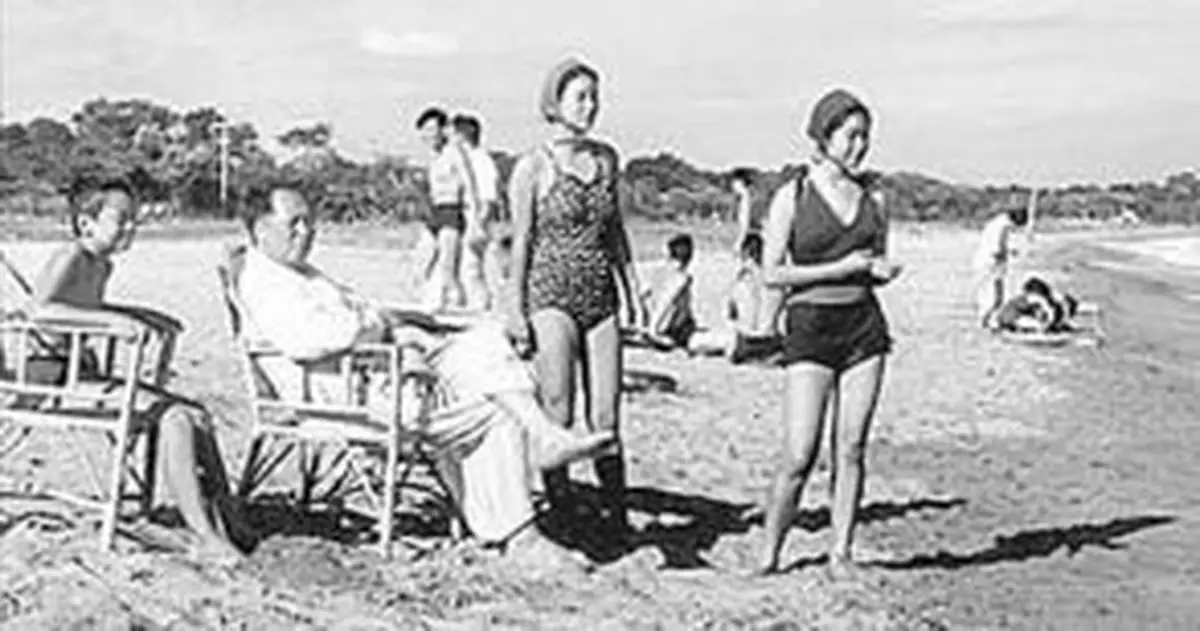 毛澤東晚年工資404.8元 主席家也「整風」