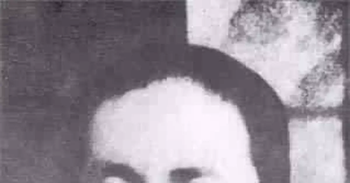 毛澤東的外號是怎麼叫出來的？