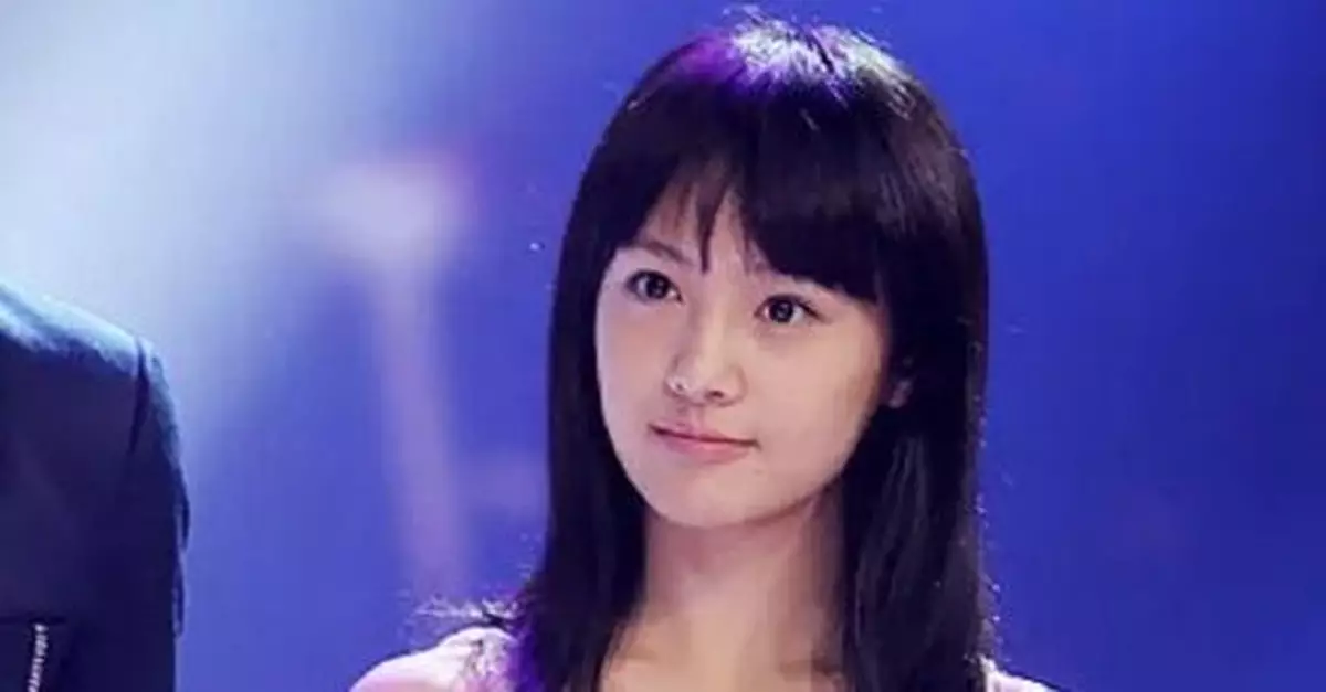 未完待續！2021年，明星「塌房」時間線