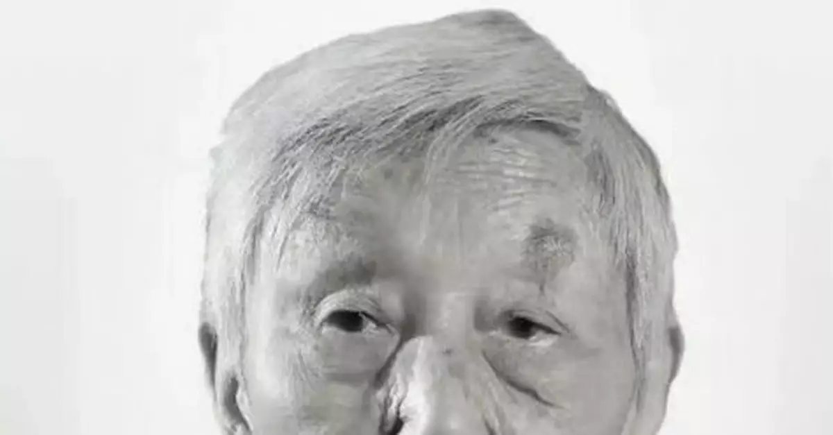 僅剩65人！他們在用餘生等一個道歉