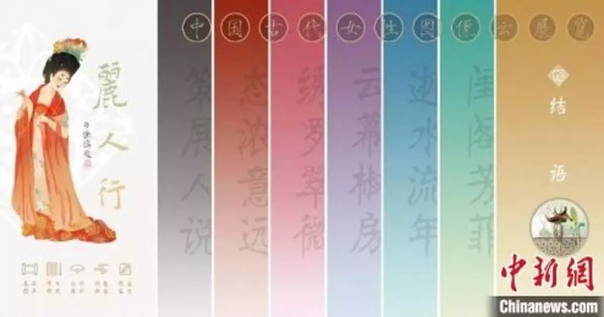 後疫情時代，博物館如何解鎖「雲」上新玩法