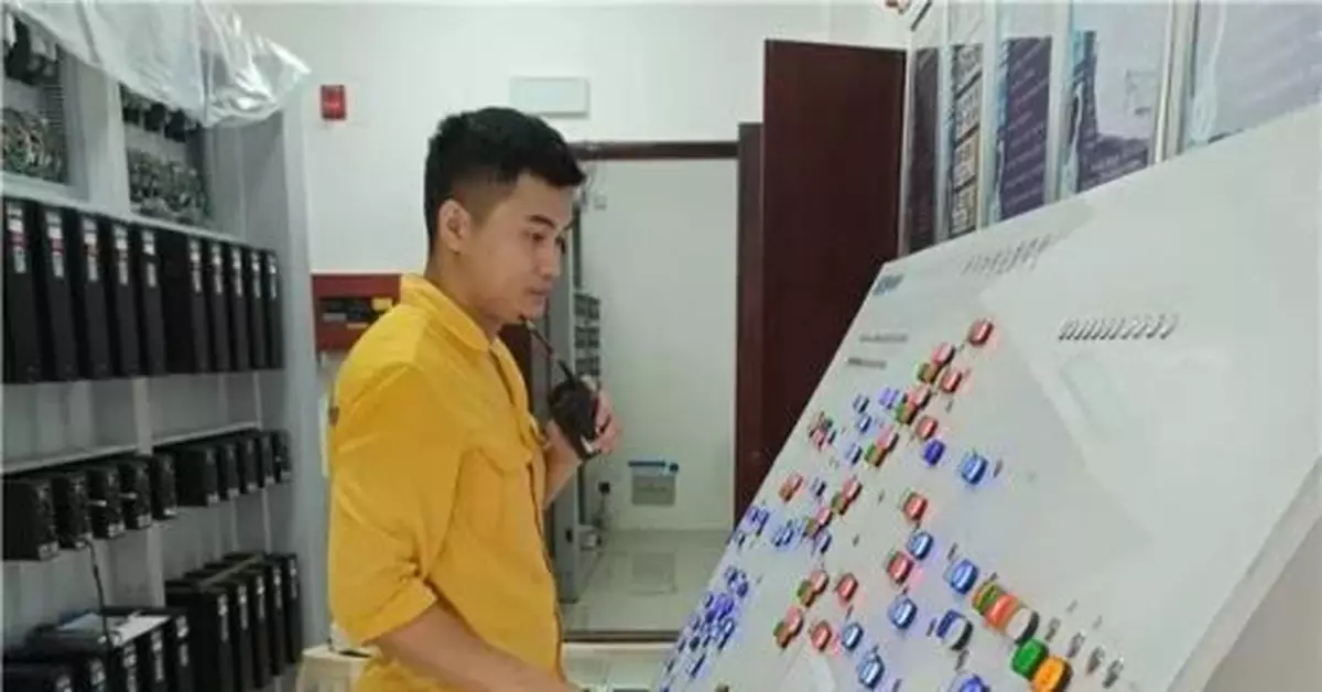 雲南這3條鐵路又有好消息