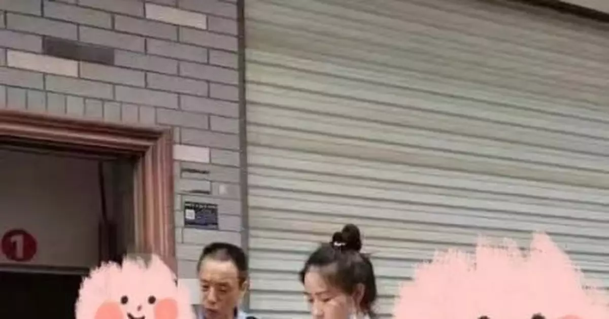 女子跨國戀細節曝光 「敘利亞士兵男友」設局詐騙15萬元