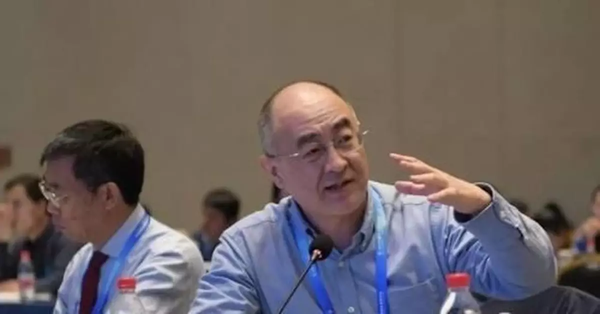 將生孩子和保障房、養老金掛鉤 廈大教授言論引爭議