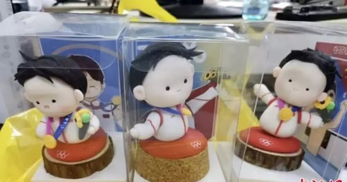 年紀輕輕得了尿毒症 95後女孩選擇「治癒」世界