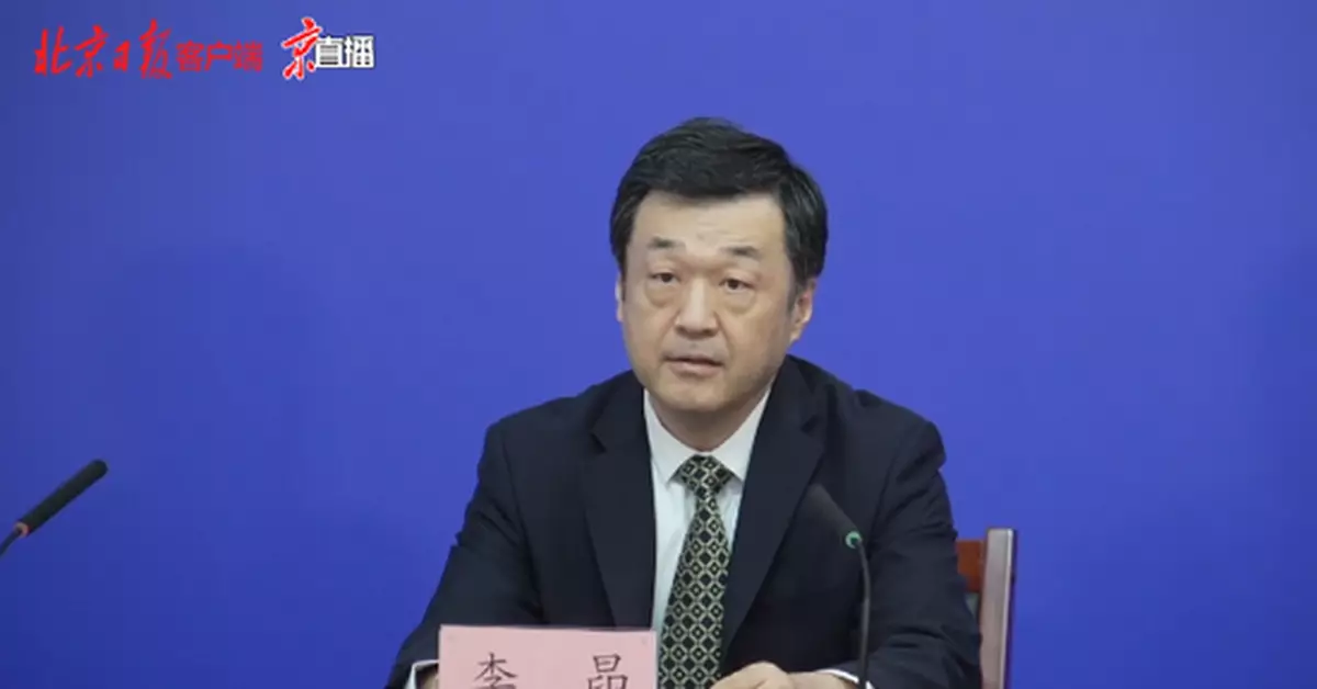 北京：計程車、網約車司機每10天做一次核酸檢測