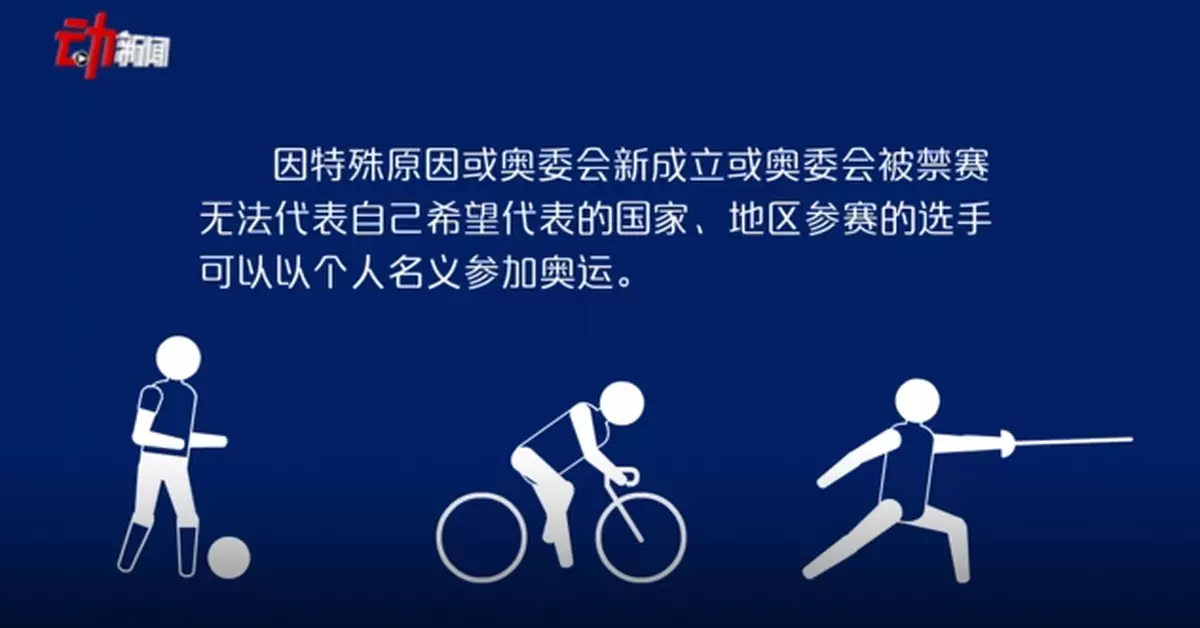 在中國 如何成為一名奧運冠軍？