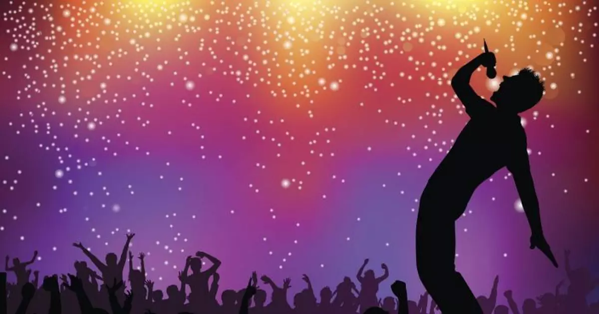 荒唐！不靠演技靠瞎捧 「流量明星」註定成流星