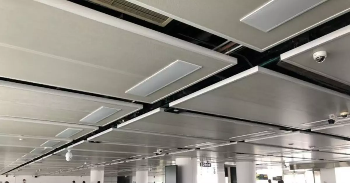 一張機票近10萬元，開學季國際航班有多難買？