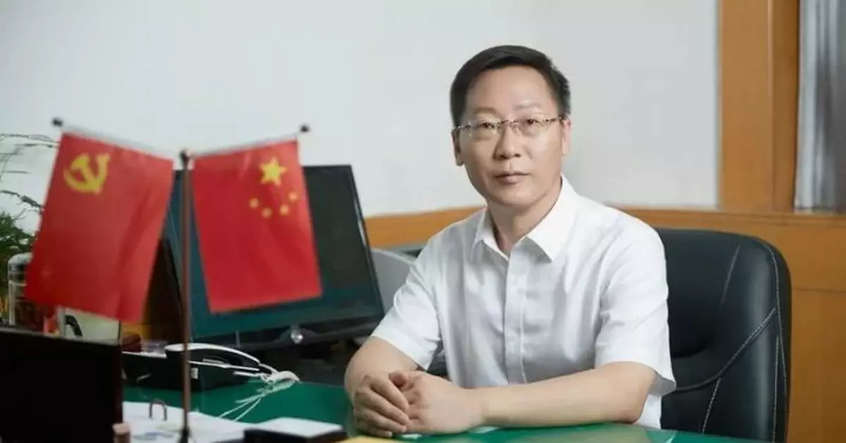 衡中校長之子「高考移民」 刺激了公眾哪根神經？