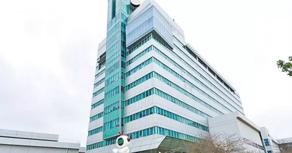 商業客戶恢復信心 無線廣告收入回升