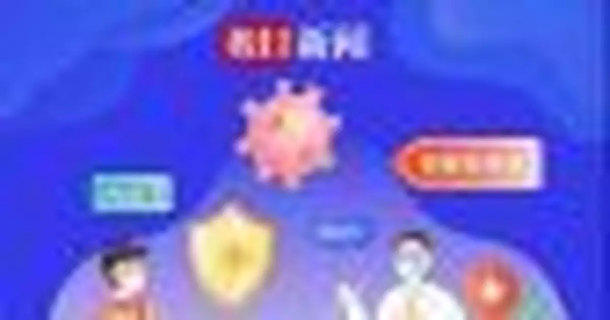 最新！武大調整開學時間！