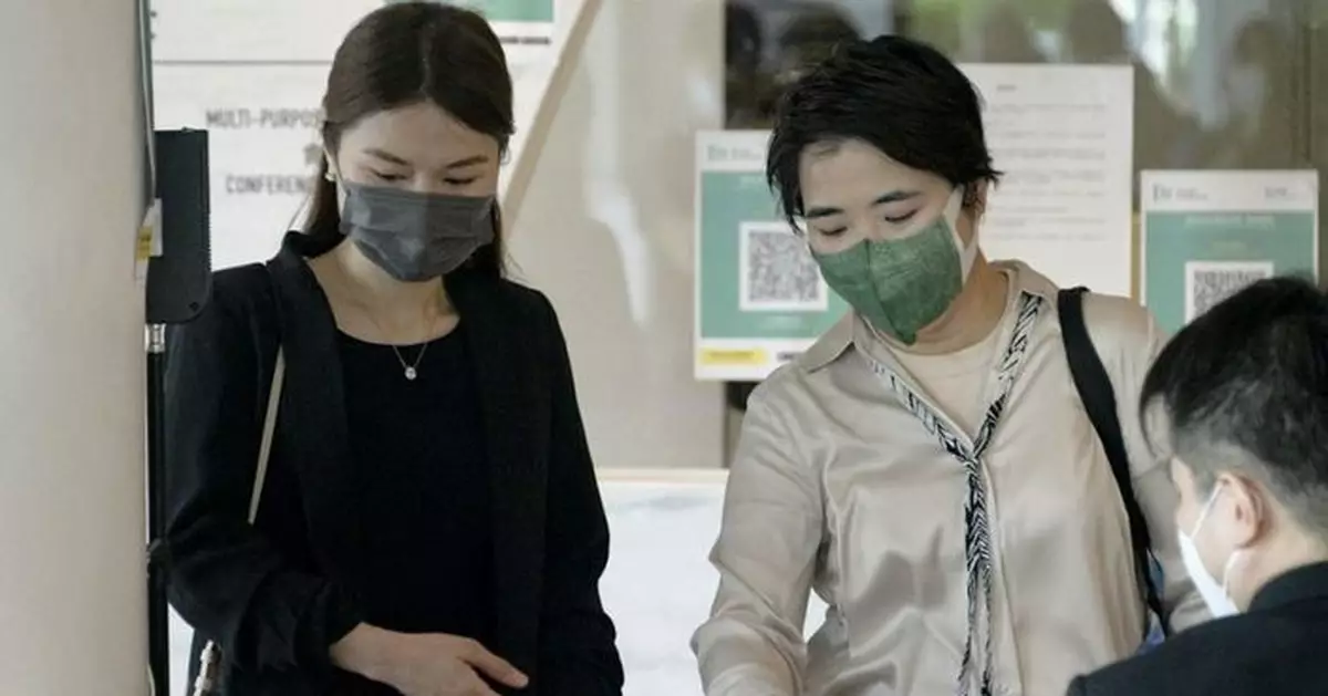 政府致函九龍區議員 周五早上宣誓
