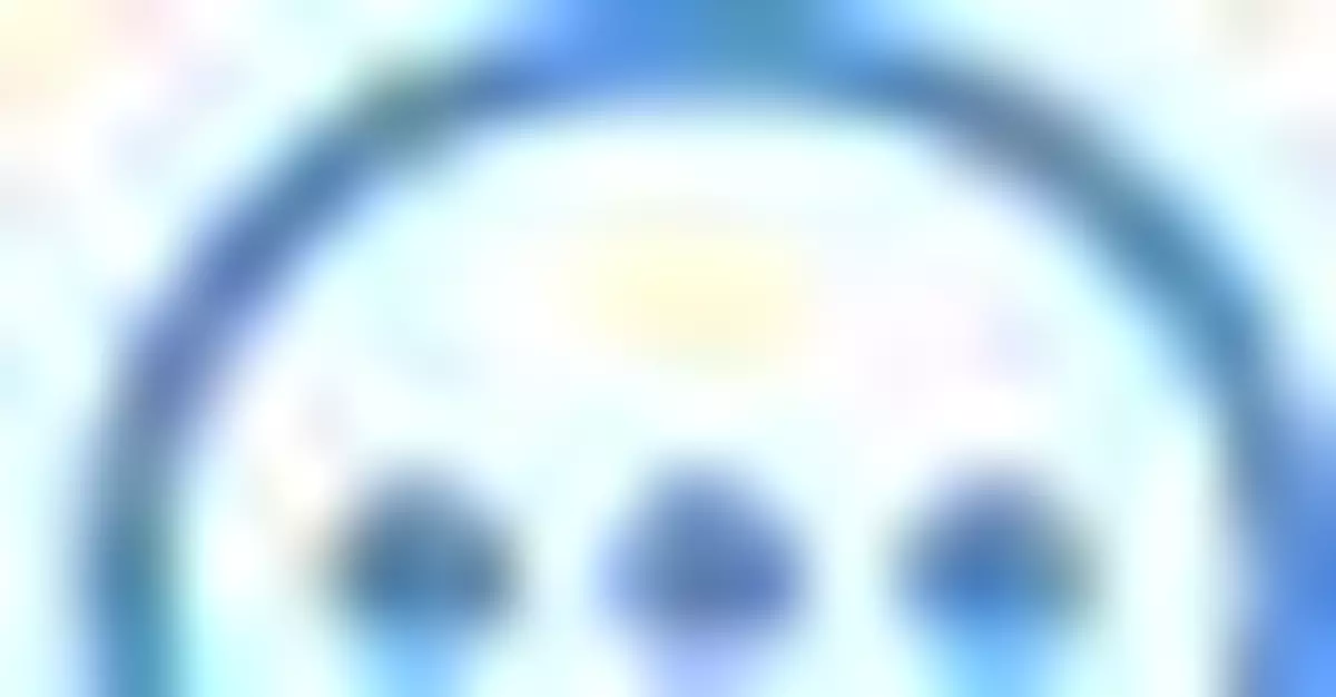 2022年將全面推行電子駕駛證 你申領了嗎？