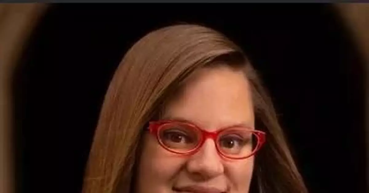 四川大學一外教限期出境，內情曝光