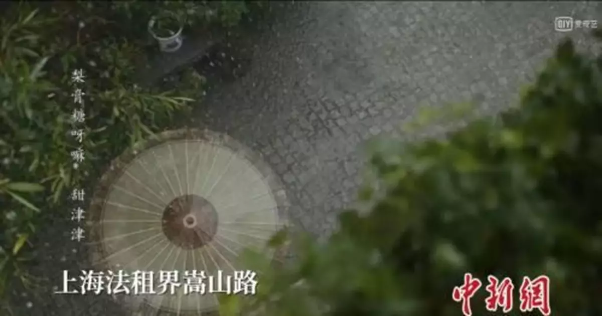 因《覺醒年代》意外走紅的梨膏糖是個什麼神仙美味？