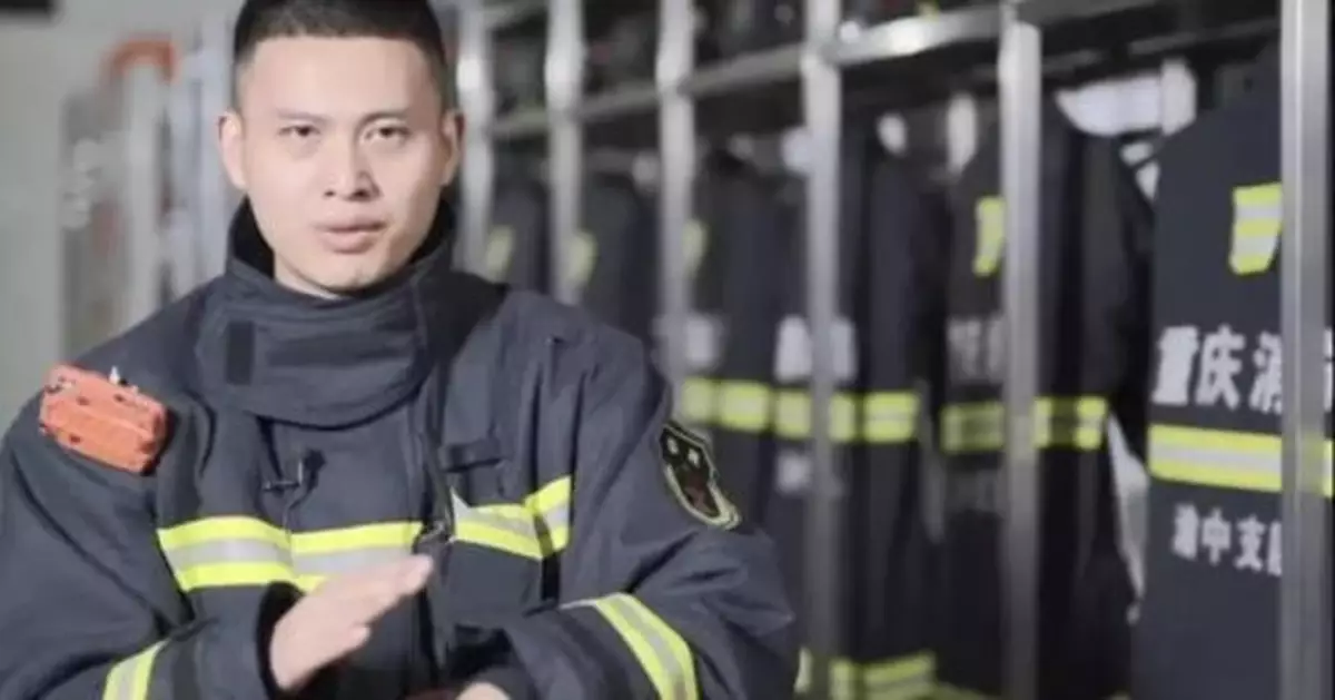 1死1重傷！父子倆互潑白酒後還…