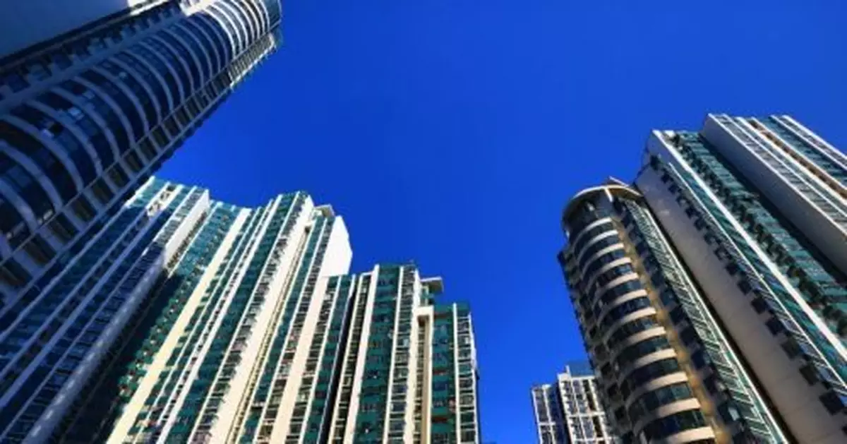 10月起，這些新規將影響你我生活！