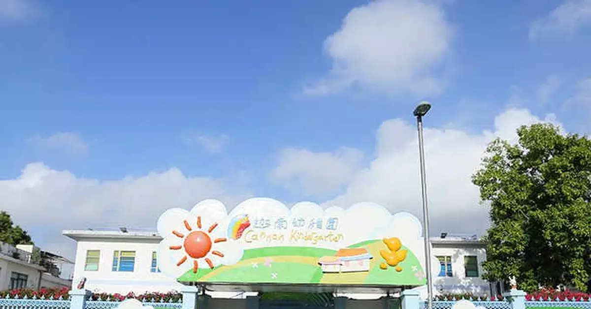 21地點納入強檢 包括19間爆發上呼吸道感染學校