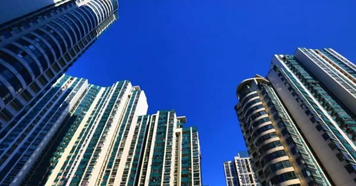 10月起，這些新規將影響你我生活！