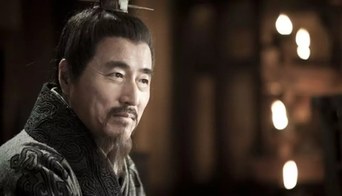 諺語說「成也蕭何敗也蕭何」 蕭何究竟做了甚麼？