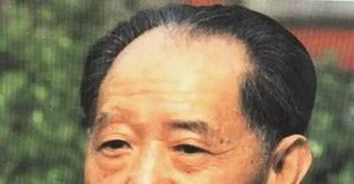 胡耀邦1976年對外政策：邊界是不能挑釁的