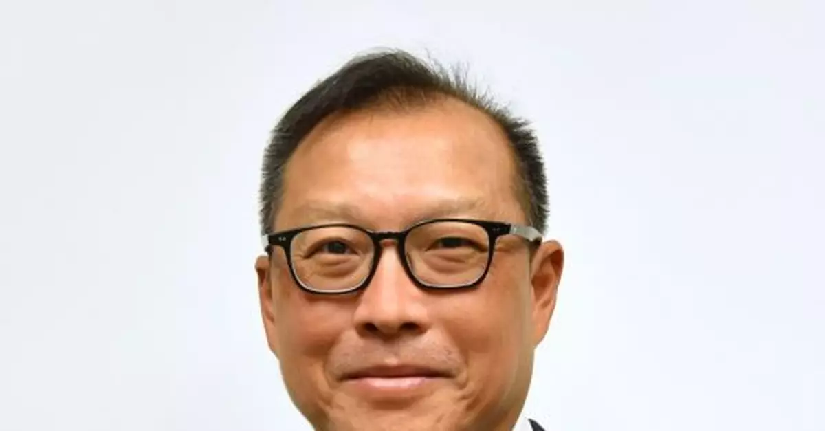 施政報告｜營造師學會倡確立專業營造師註冊制度