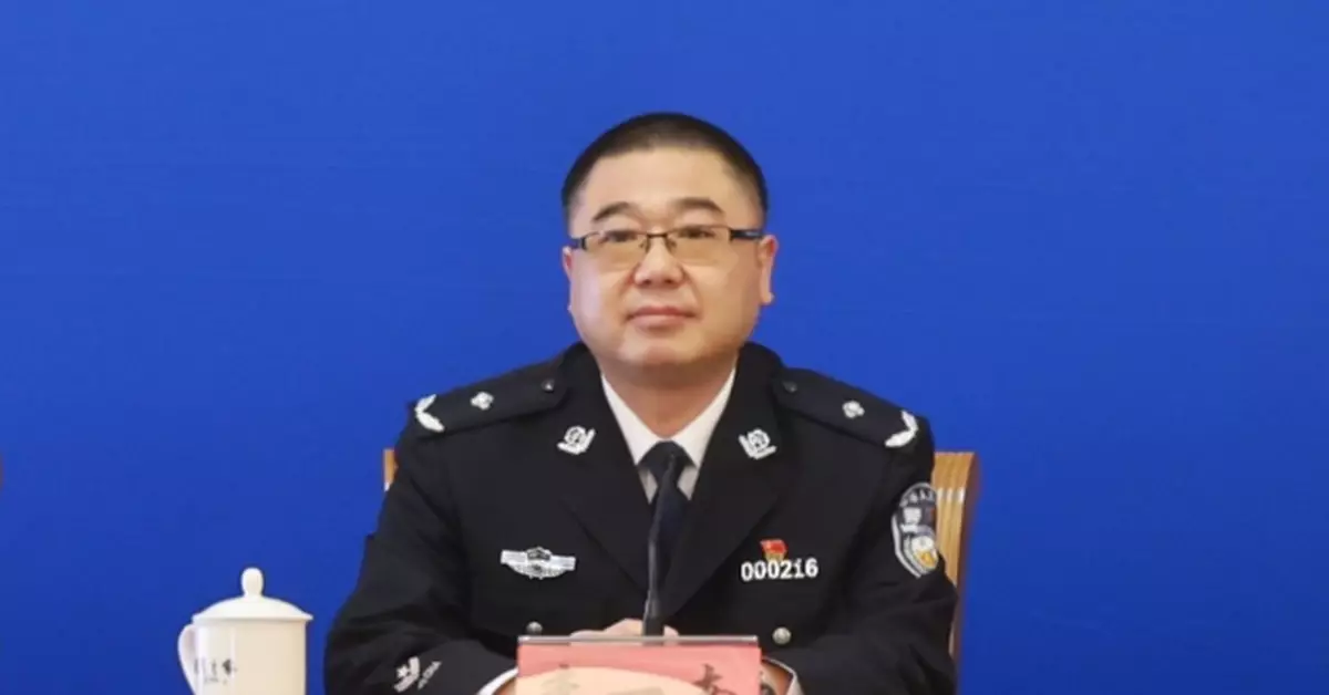 案情曝光！院長帶頭詐騙醫保金？職工介紹病人有提成