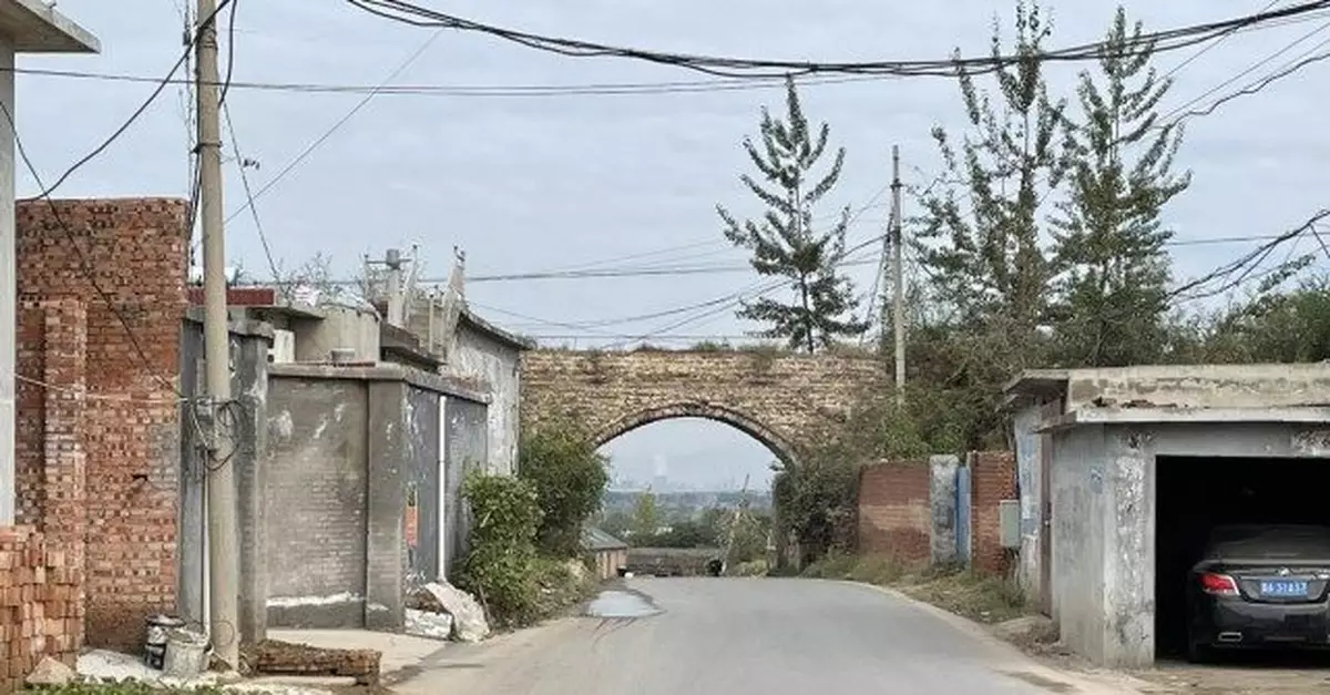 一趟14人遇難的絕命班車