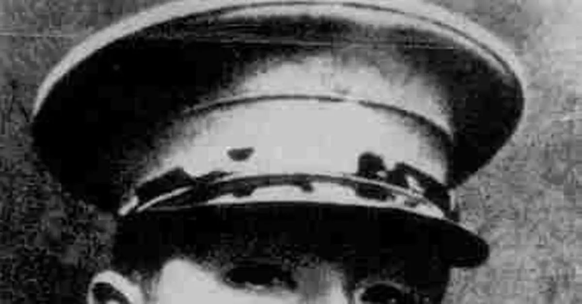 「九一八」不抵抗內情：張司令親自下達新指示