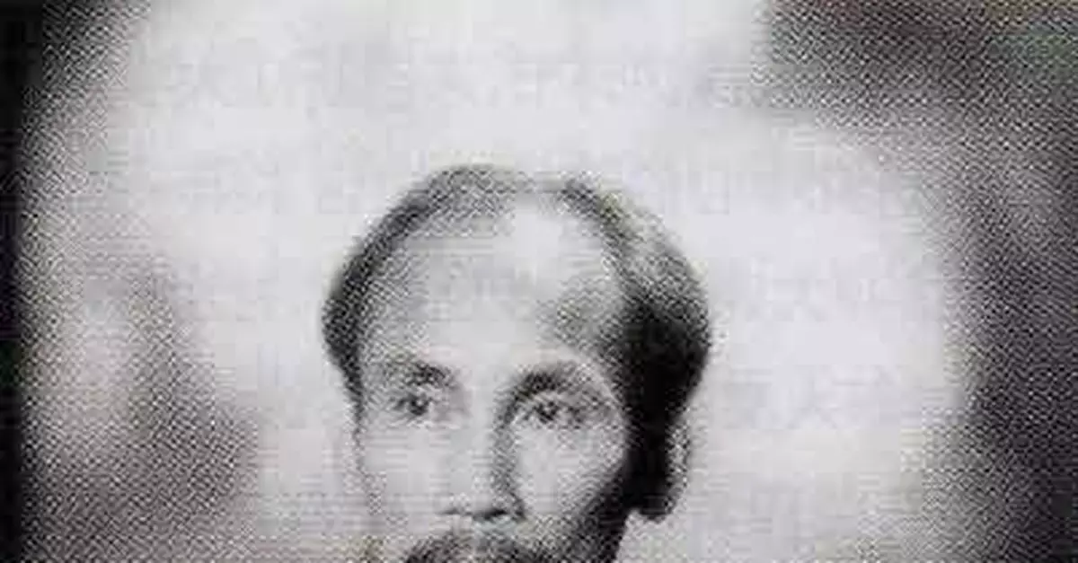 62年中國對越南軍事援助：不止9萬支步機槍