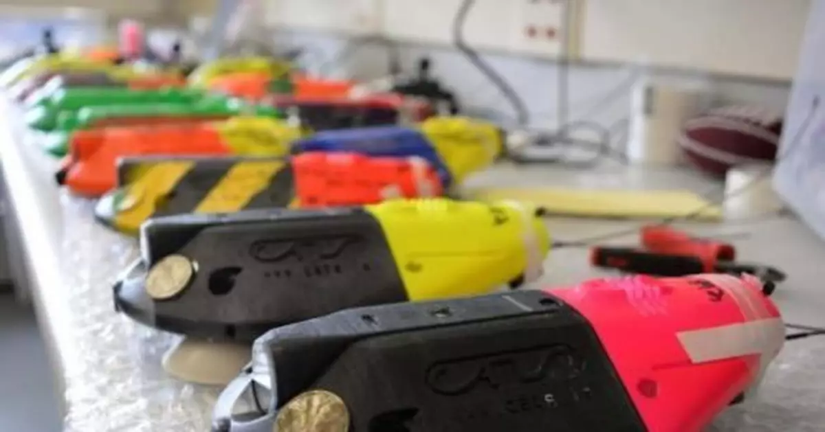 世界最大動物鬚鯨「飯量」三倍於之前估計