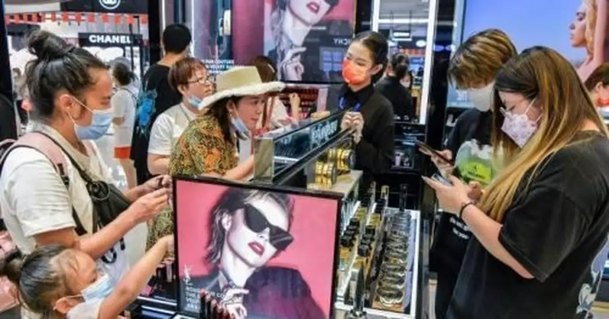 真實體驗暗藏營銷廣告，「種草」變成「割韭菜」？