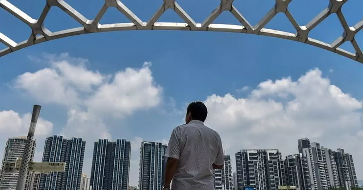 夫妻離異共擔房貸，一方不還怎麼辦？法院這樣判