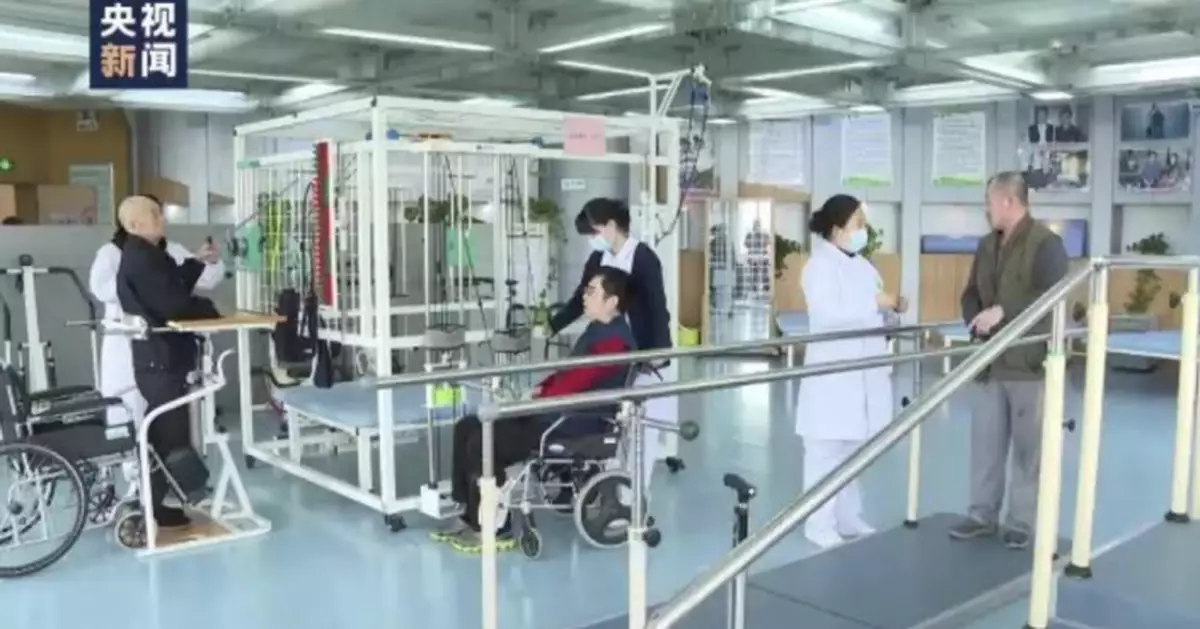 「第六險」是什麼？有什麼用？趕緊看看